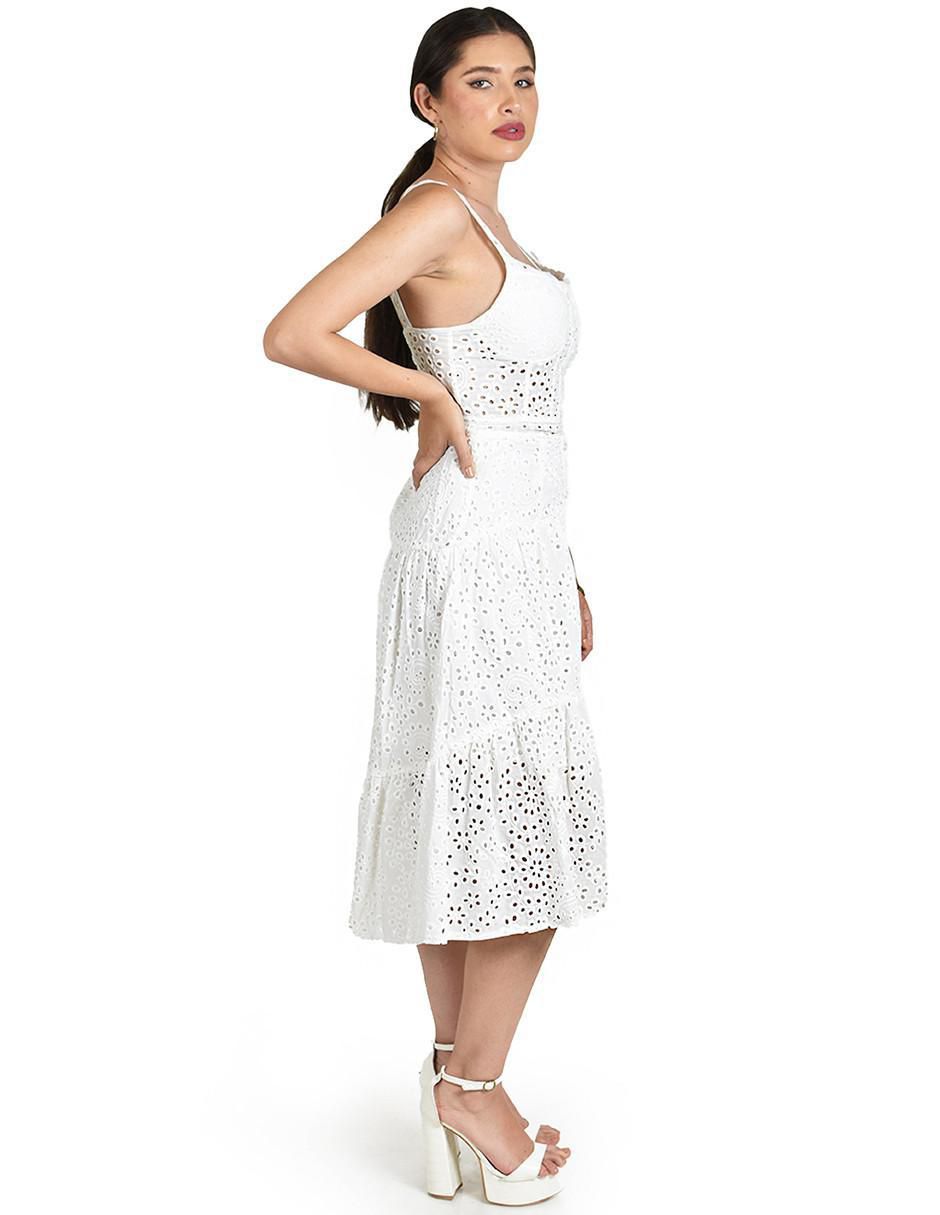 Conjunto de algodón para mujer 2