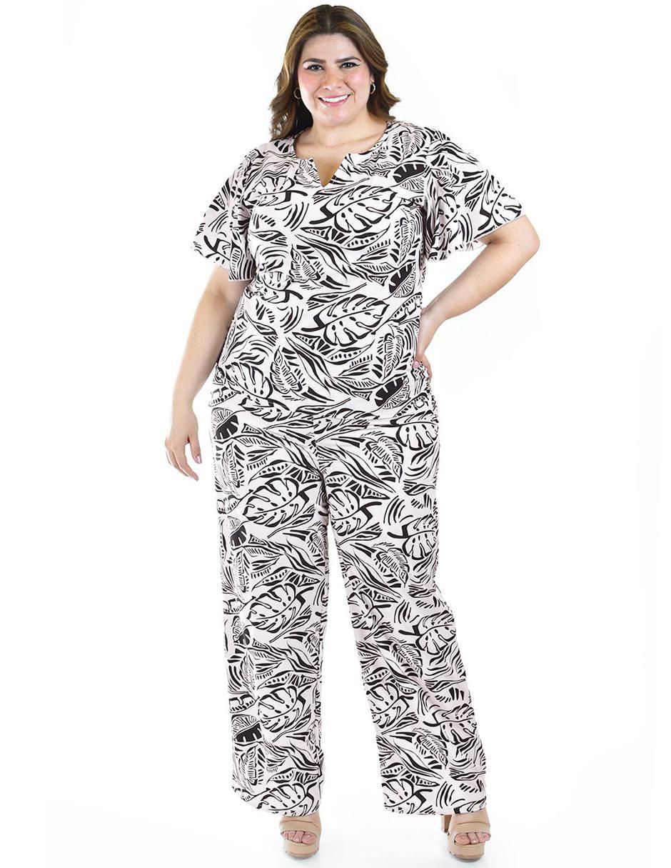 Conjunto para mujer Conjunto para mujer