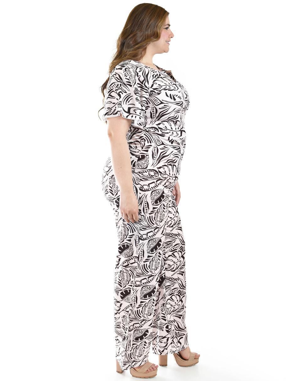 Conjunto para mujer 2