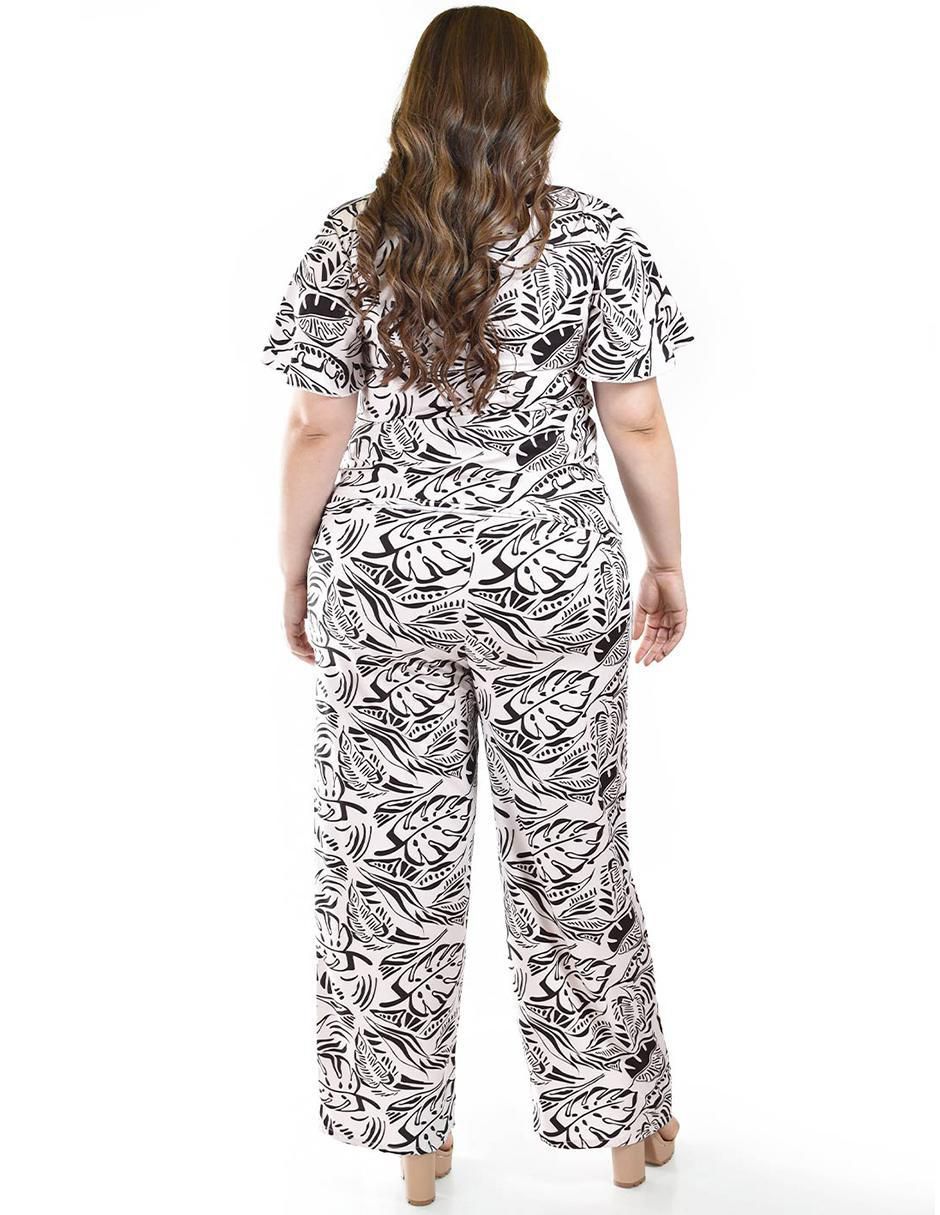 Conjunto para mujer 3