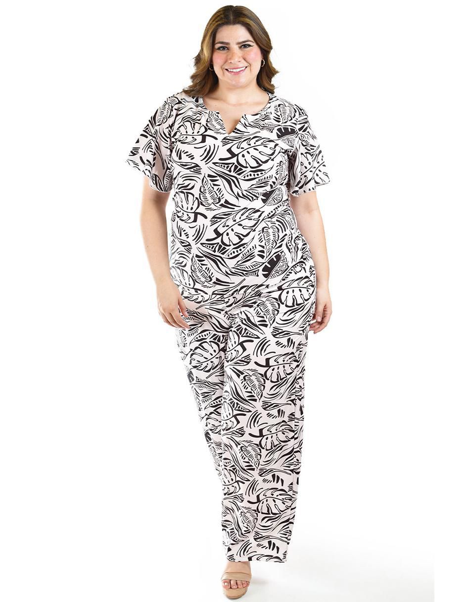 Conjunto para mujer 5