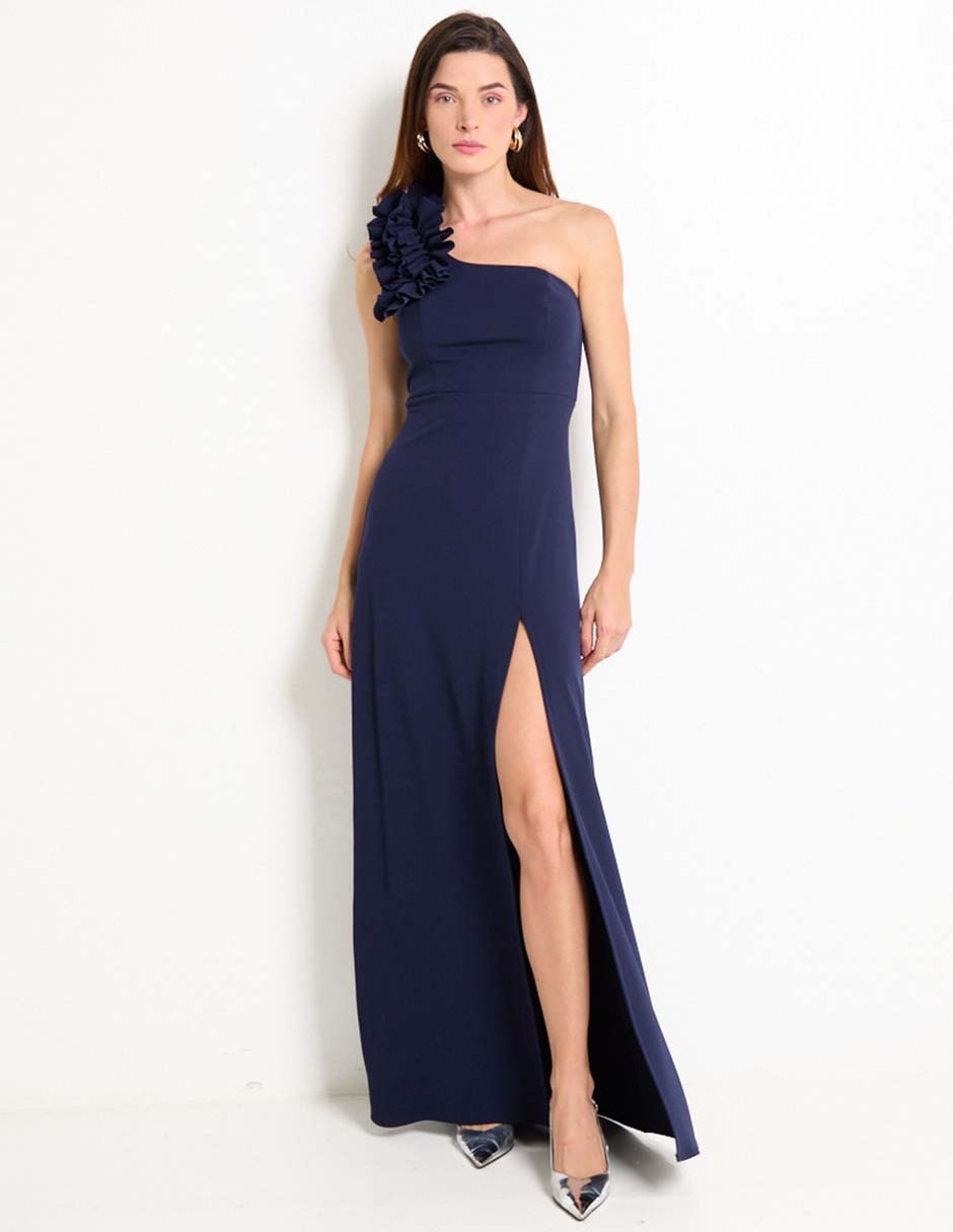 De Noche Liverpool Vestidos De Cocktail En Liverpool Noche