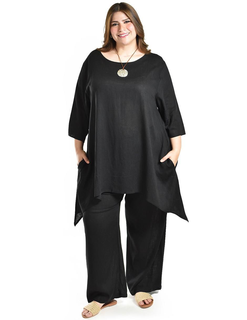 Conjunto para mujer Conjunto para mujer
