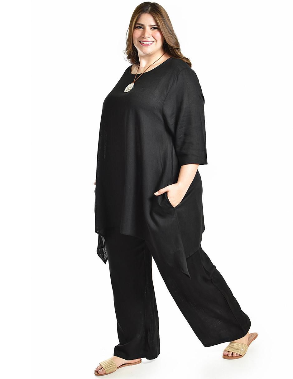 Conjunto para mujer 5
