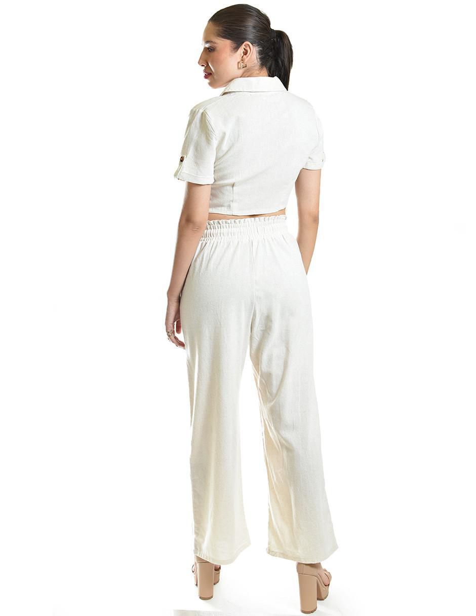 Conjunto para mujer 3