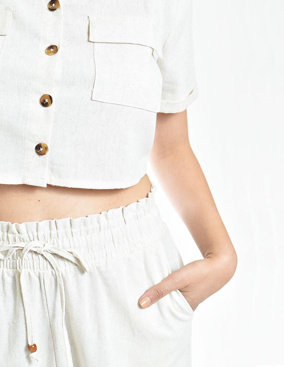 Conjunto para mujer 4