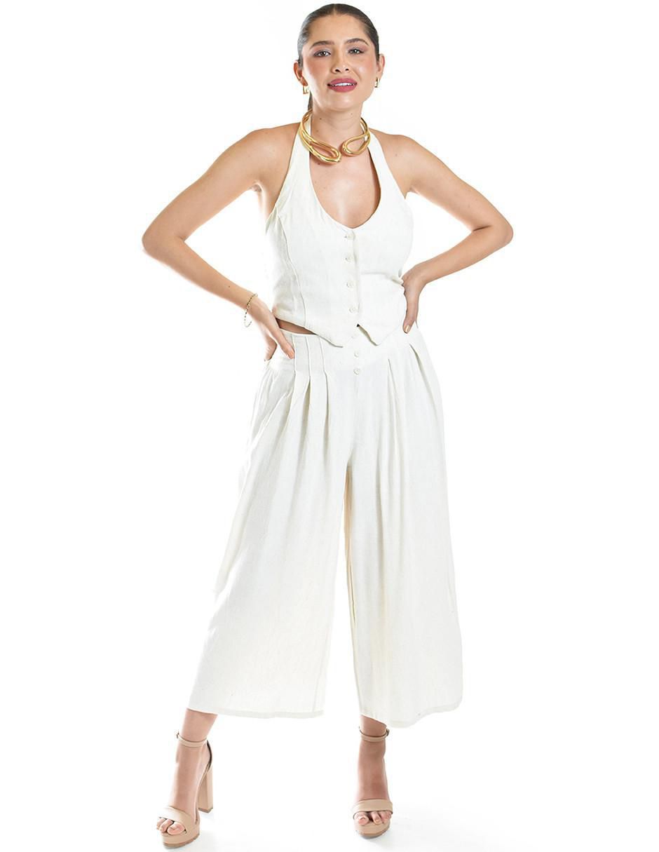 Conjunto para mujer Conjunto para mujer