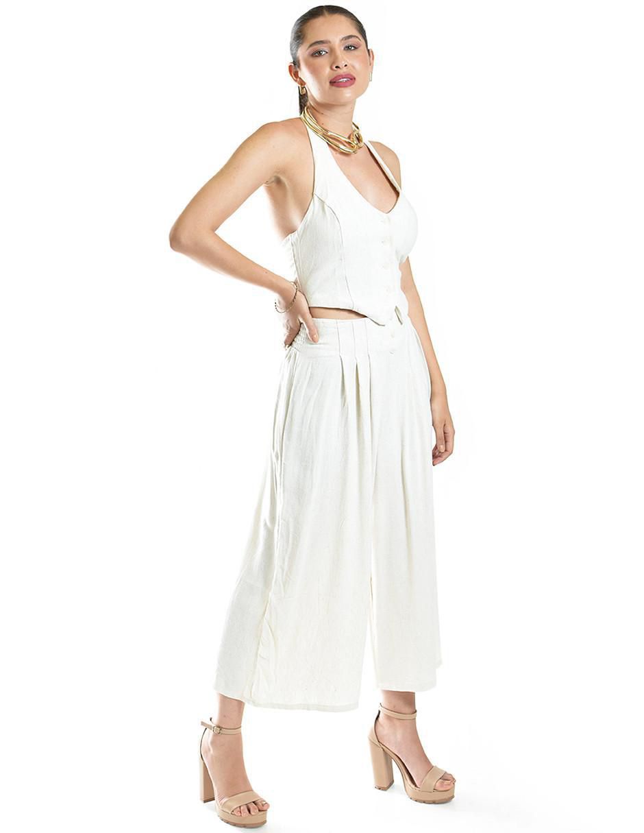 Conjunto para mujer 2