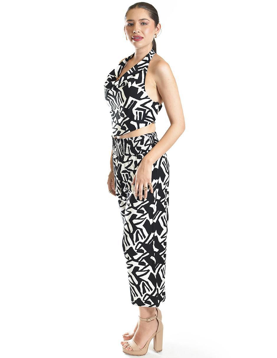 Conjunto para mujer 2