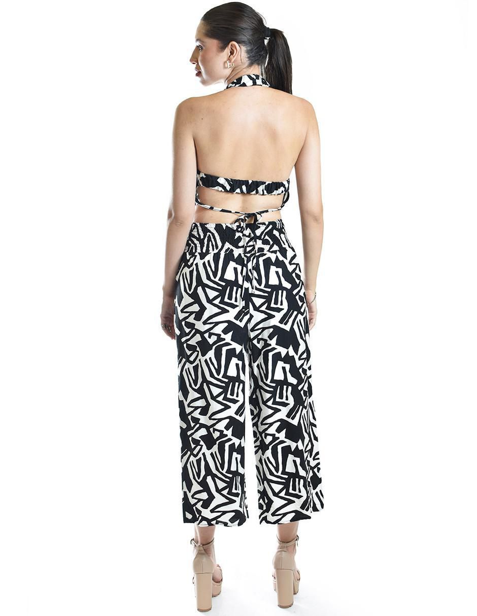 Conjunto para mujer 3