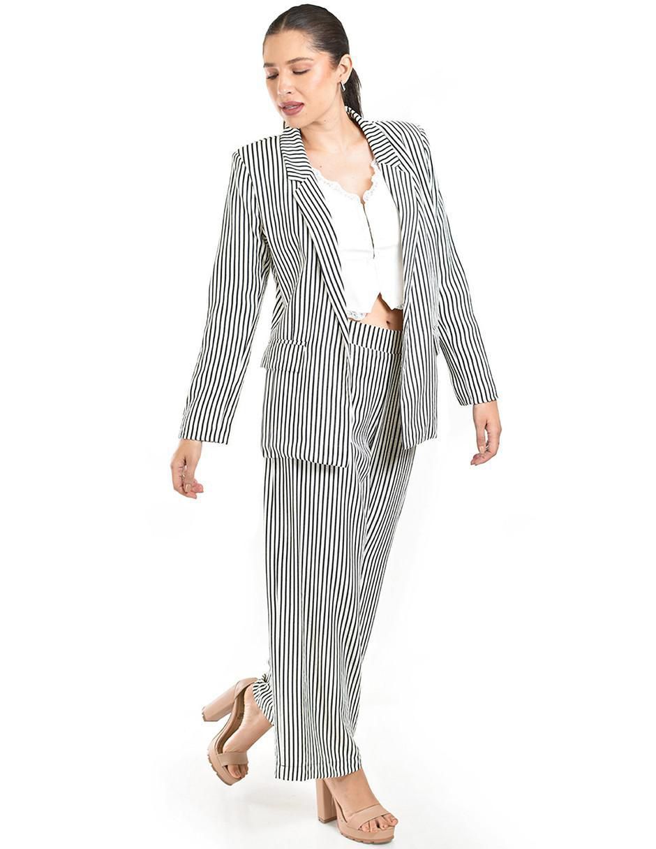Conjunto de vestir para mujer 2