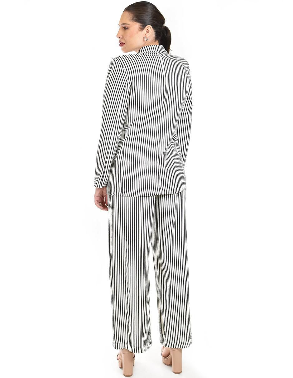 Conjunto de vestir para mujer 3