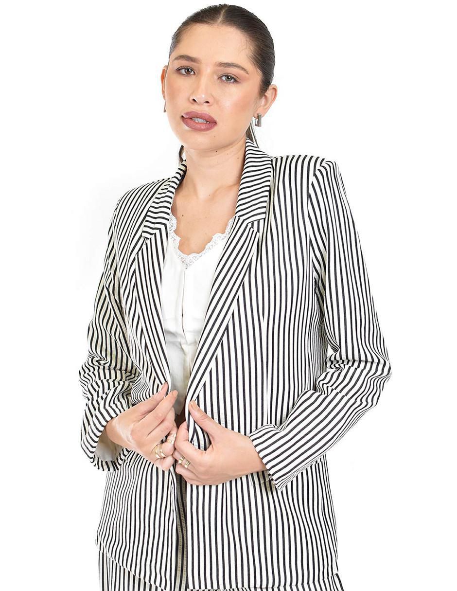 Conjunto de vestir para mujer 4