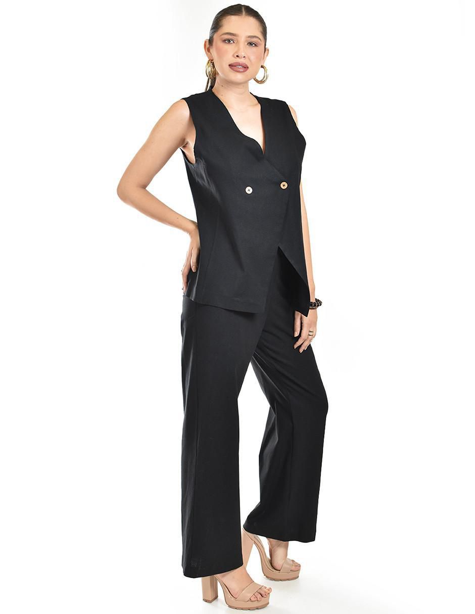 Conjunto para mujer 2