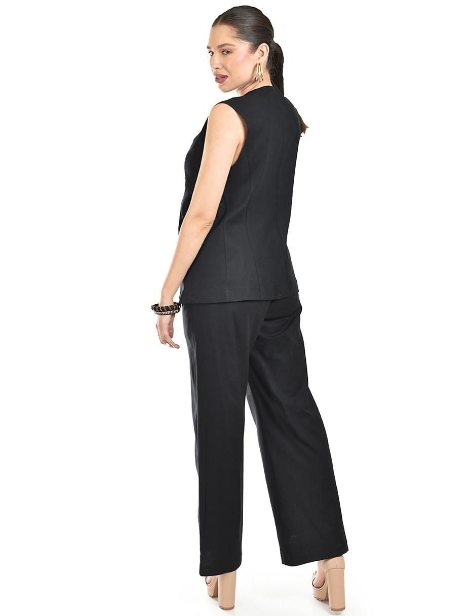 Conjunto para mujer 3