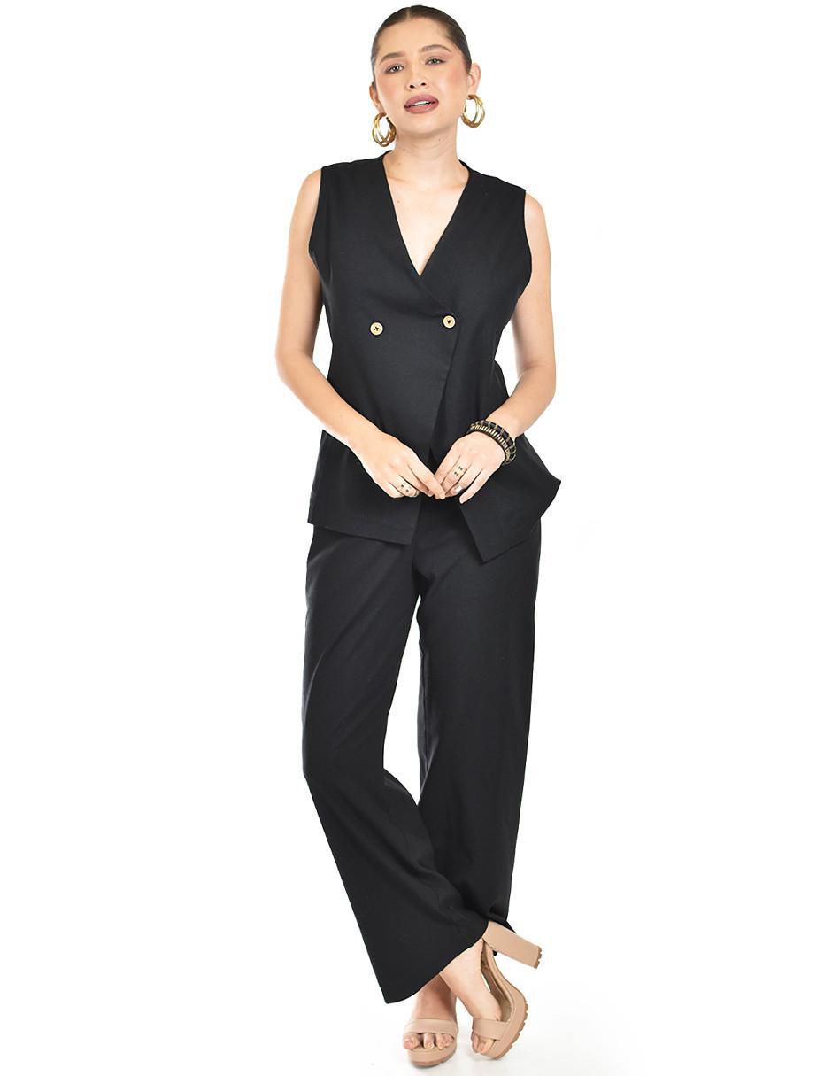 Conjunto para mujer 5