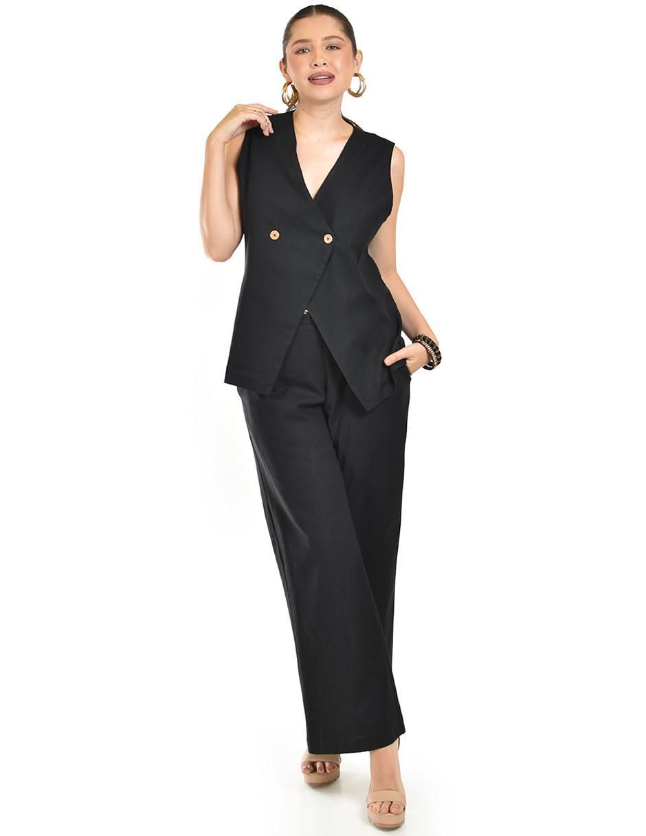 Conjunto para mujer 6