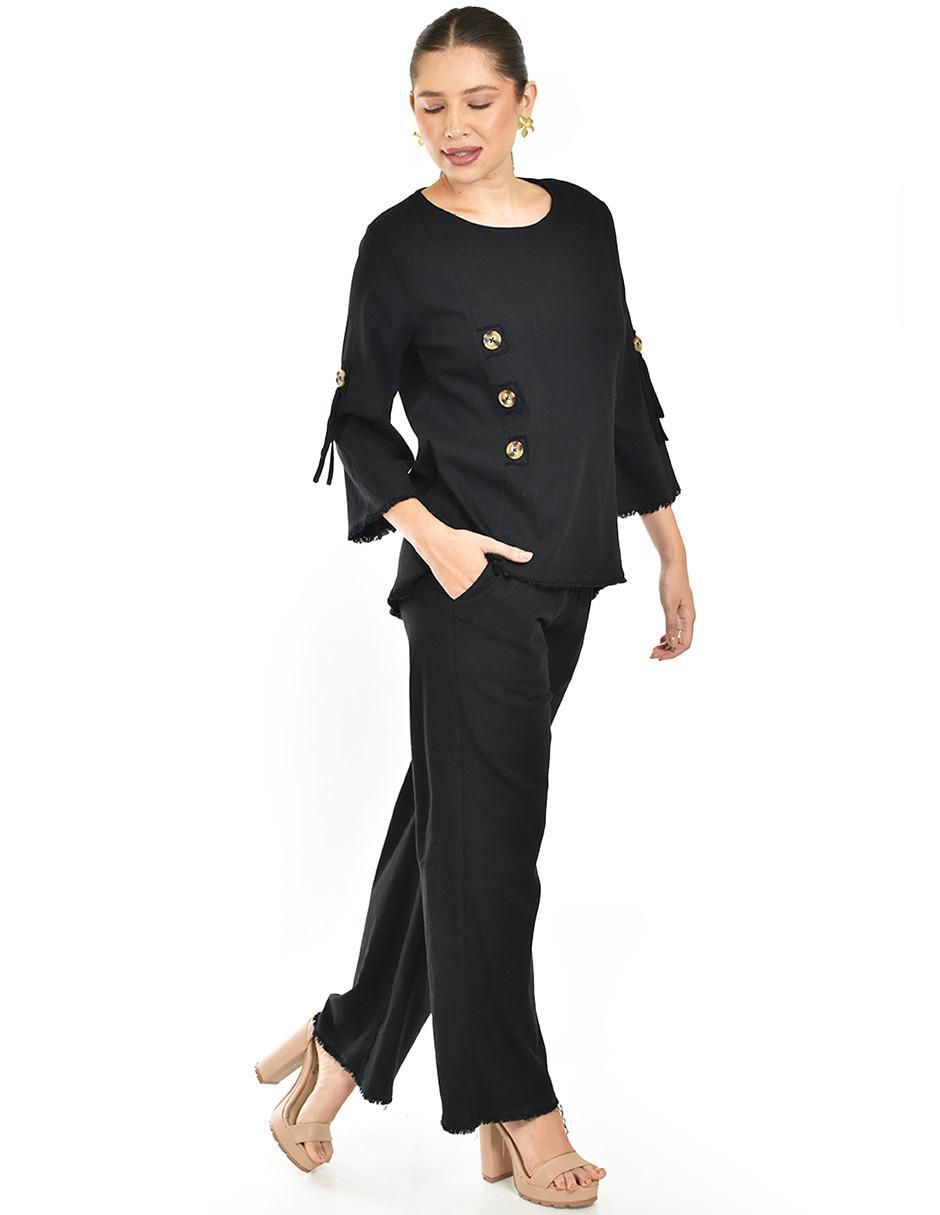 Conjunto para mujer 2