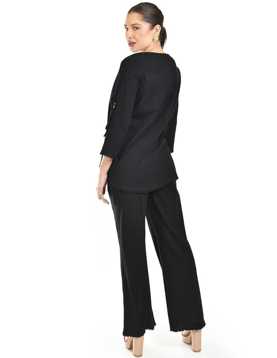 Conjunto para mujer 3