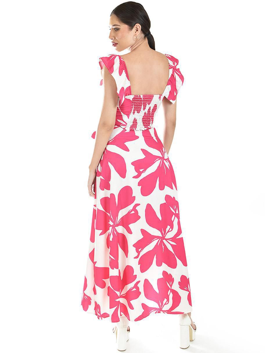 Conjunto para mujer 3