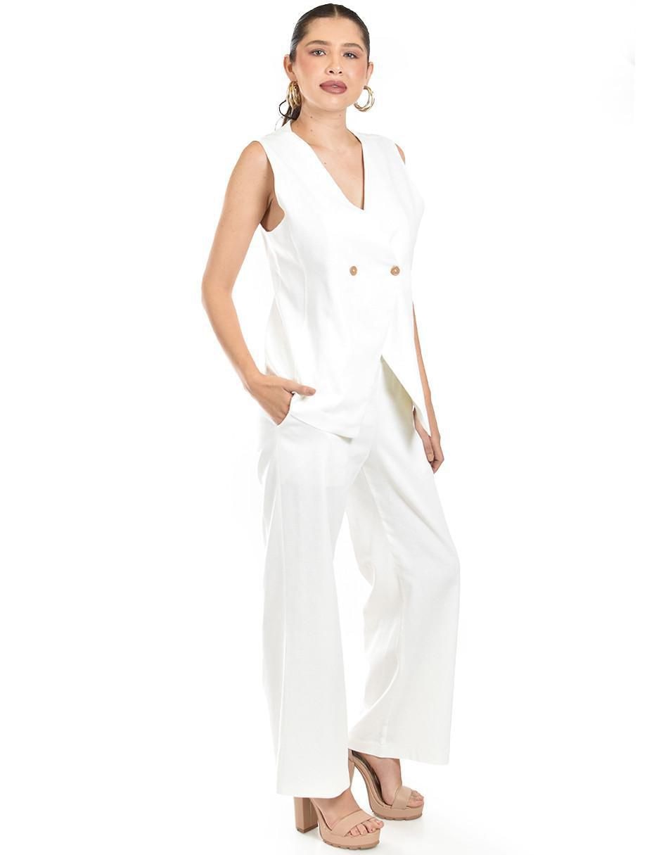 Conjunto para mujer 2