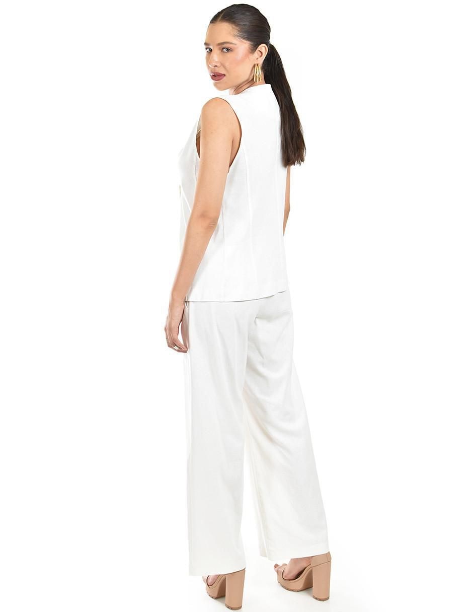 Conjunto para mujer 3