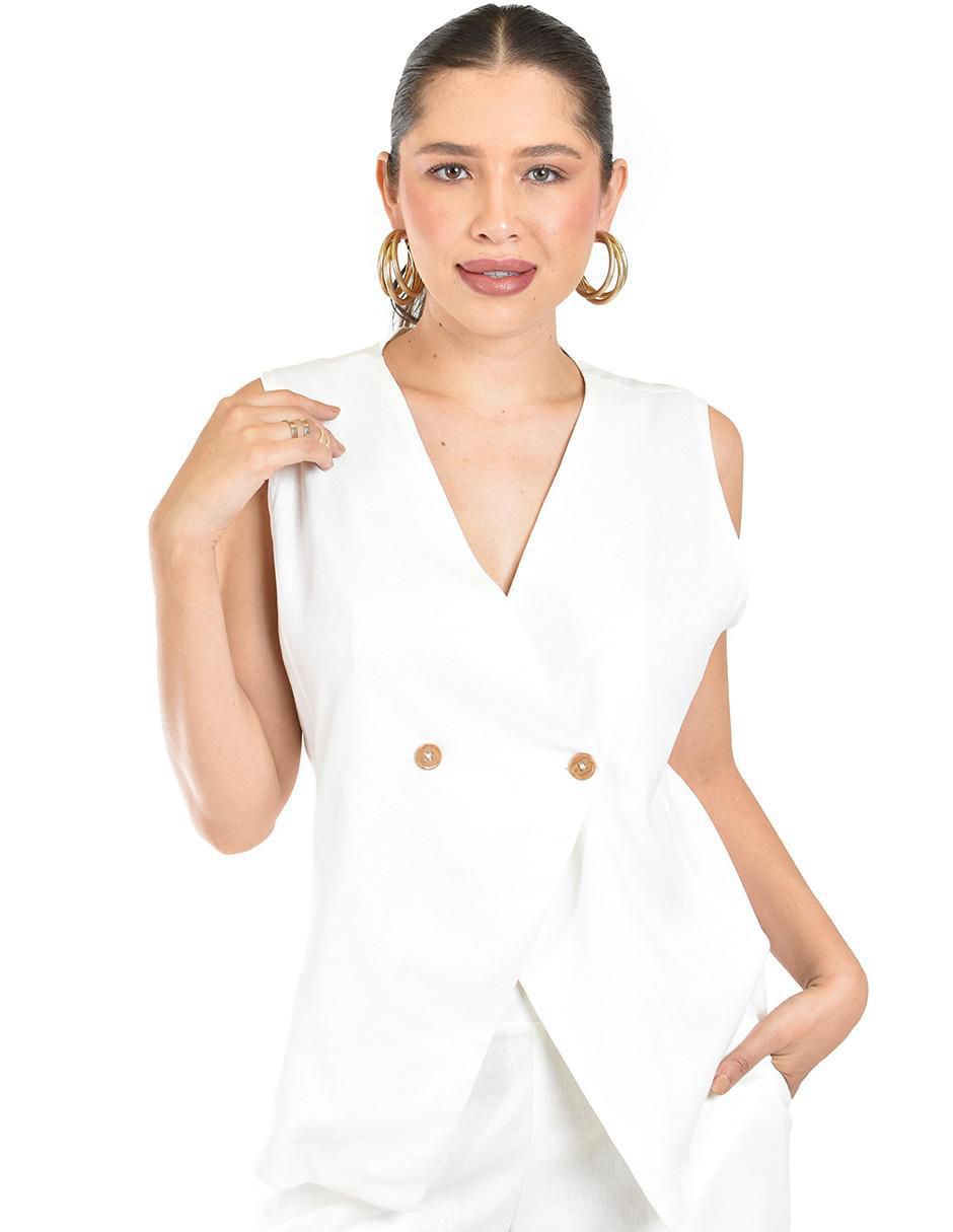Conjunto para mujer 4