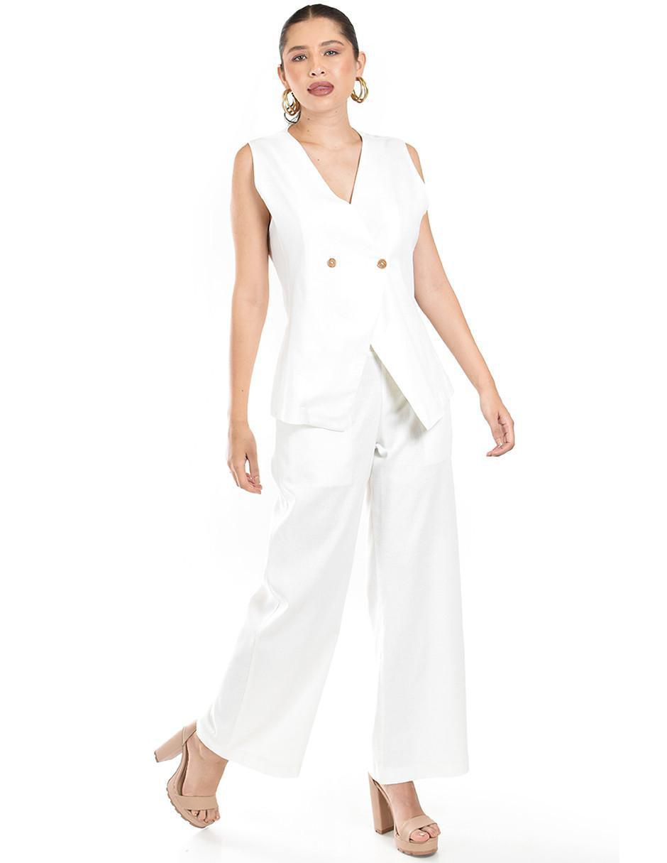 Conjunto para mujer 5