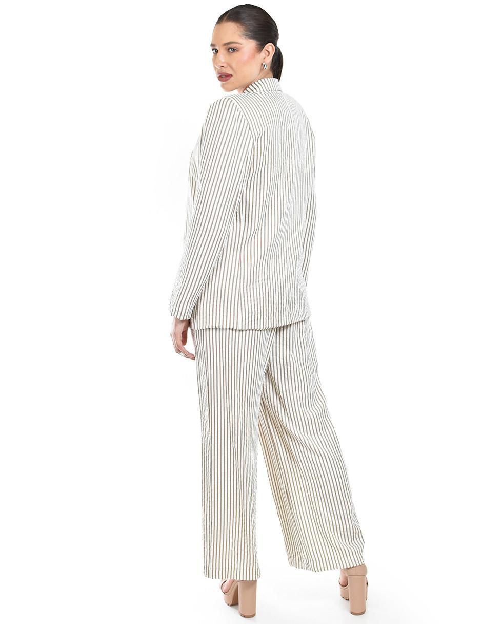 Conjunto de vestir para mujer 3