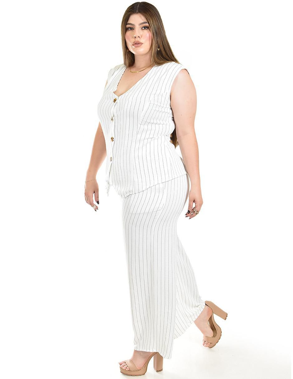 Conjunto para mujer 2