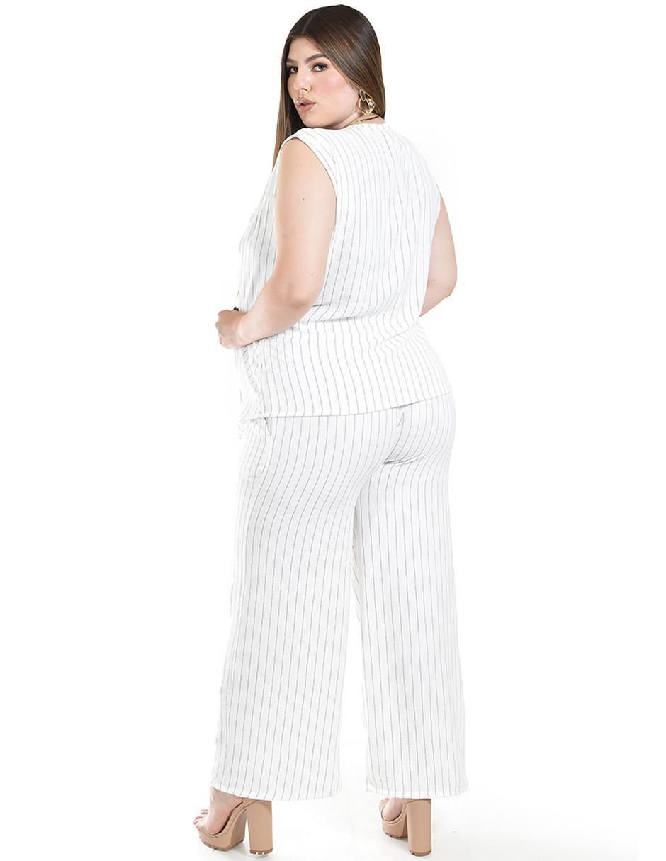 Conjunto para mujer 3