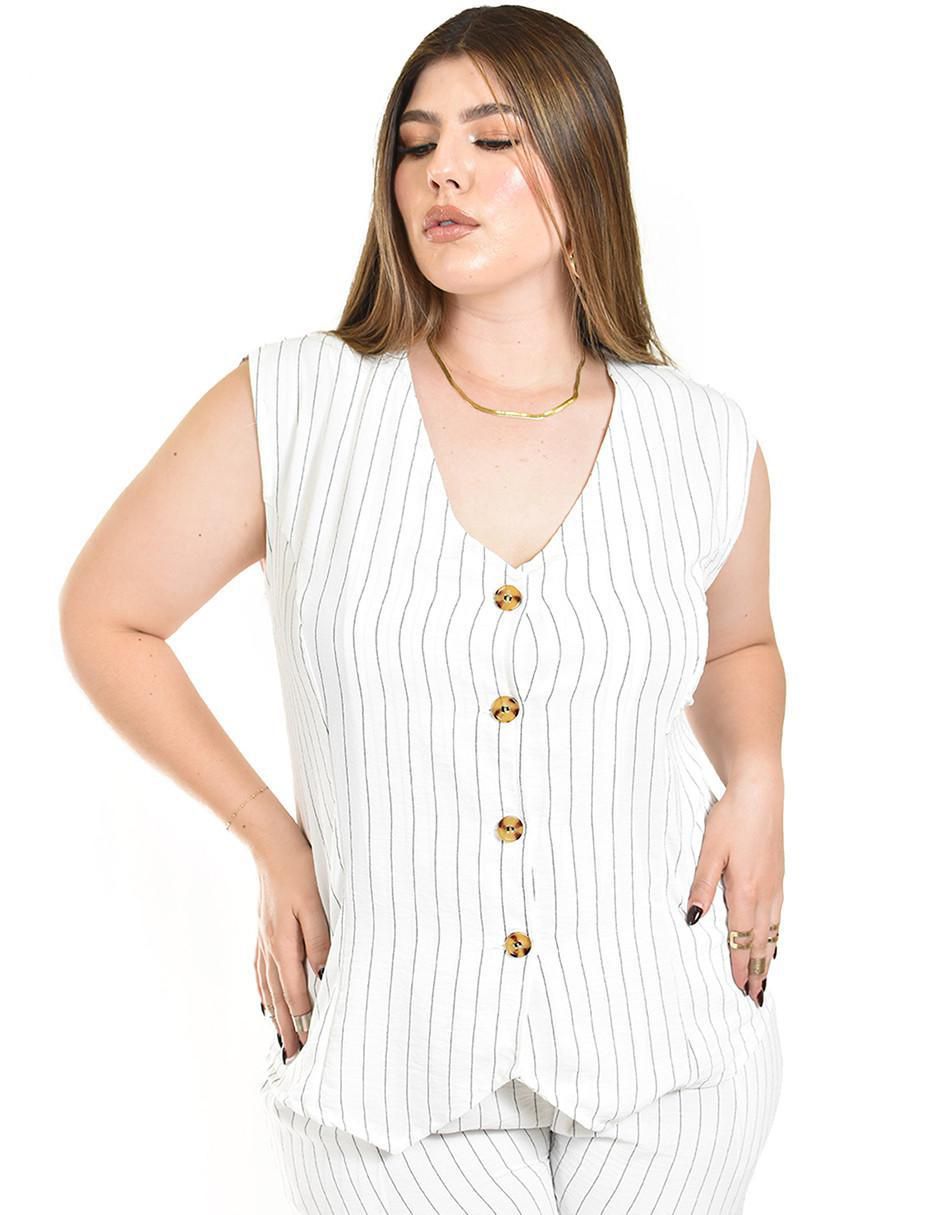 Conjunto para mujer 4