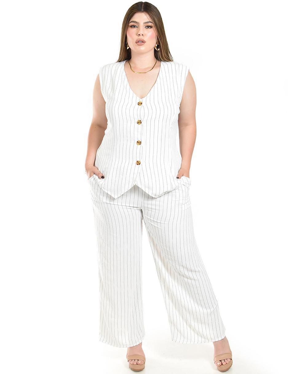 Conjunto para mujer 5