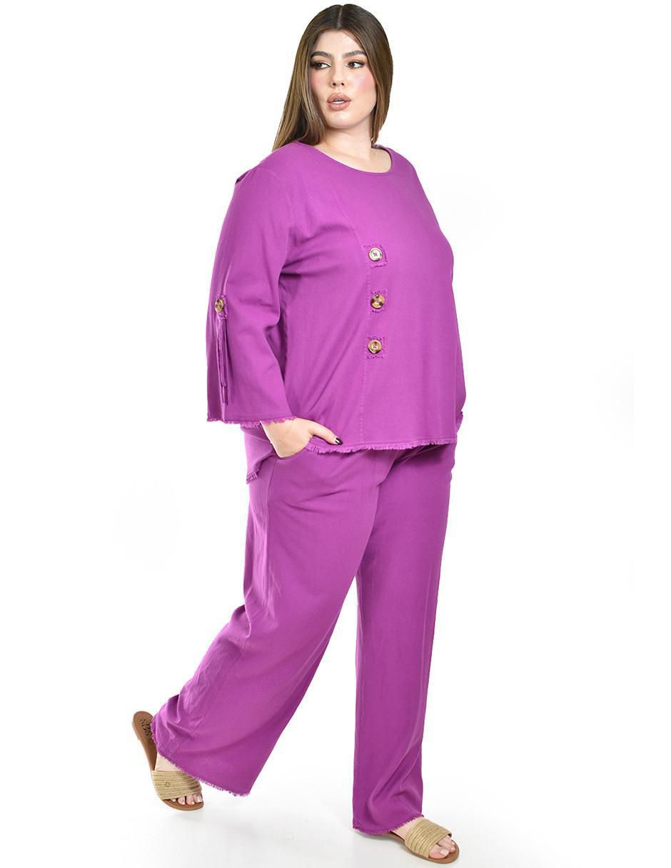 Conjunto para mujer 2