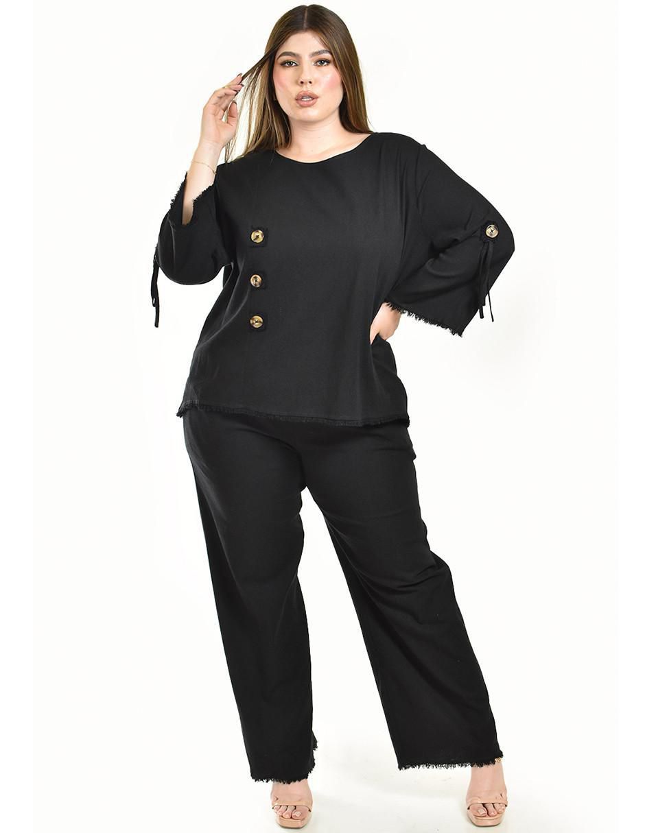Conjunto para mujer