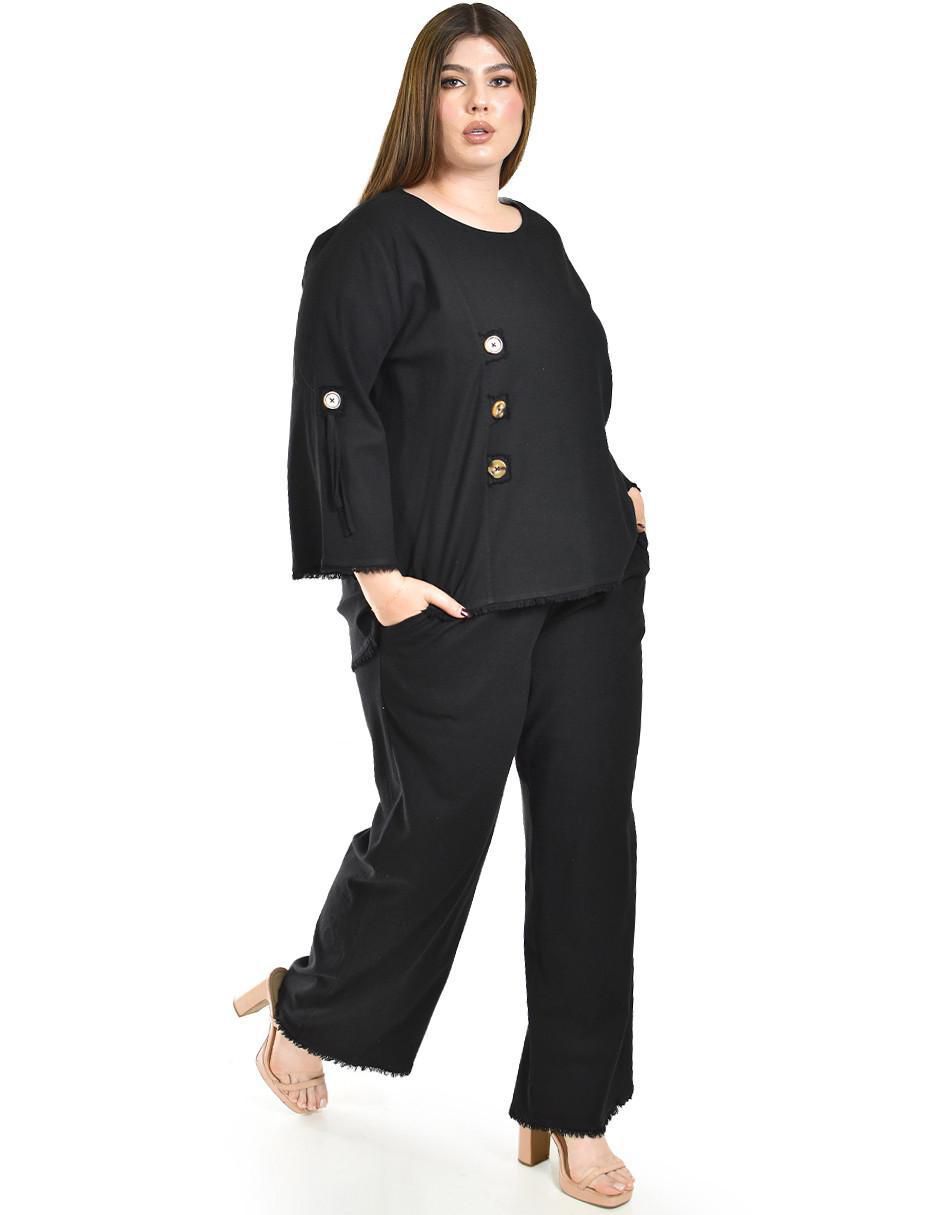 Conjunto para mujer 2