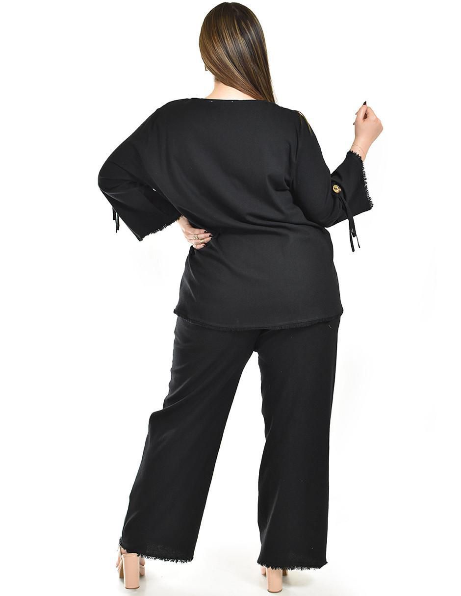 Conjunto para mujer 3
