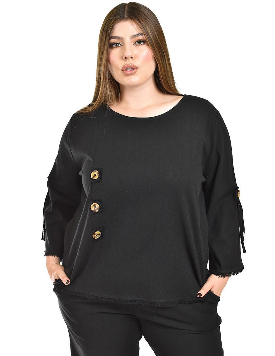 Conjunto para mujer 4