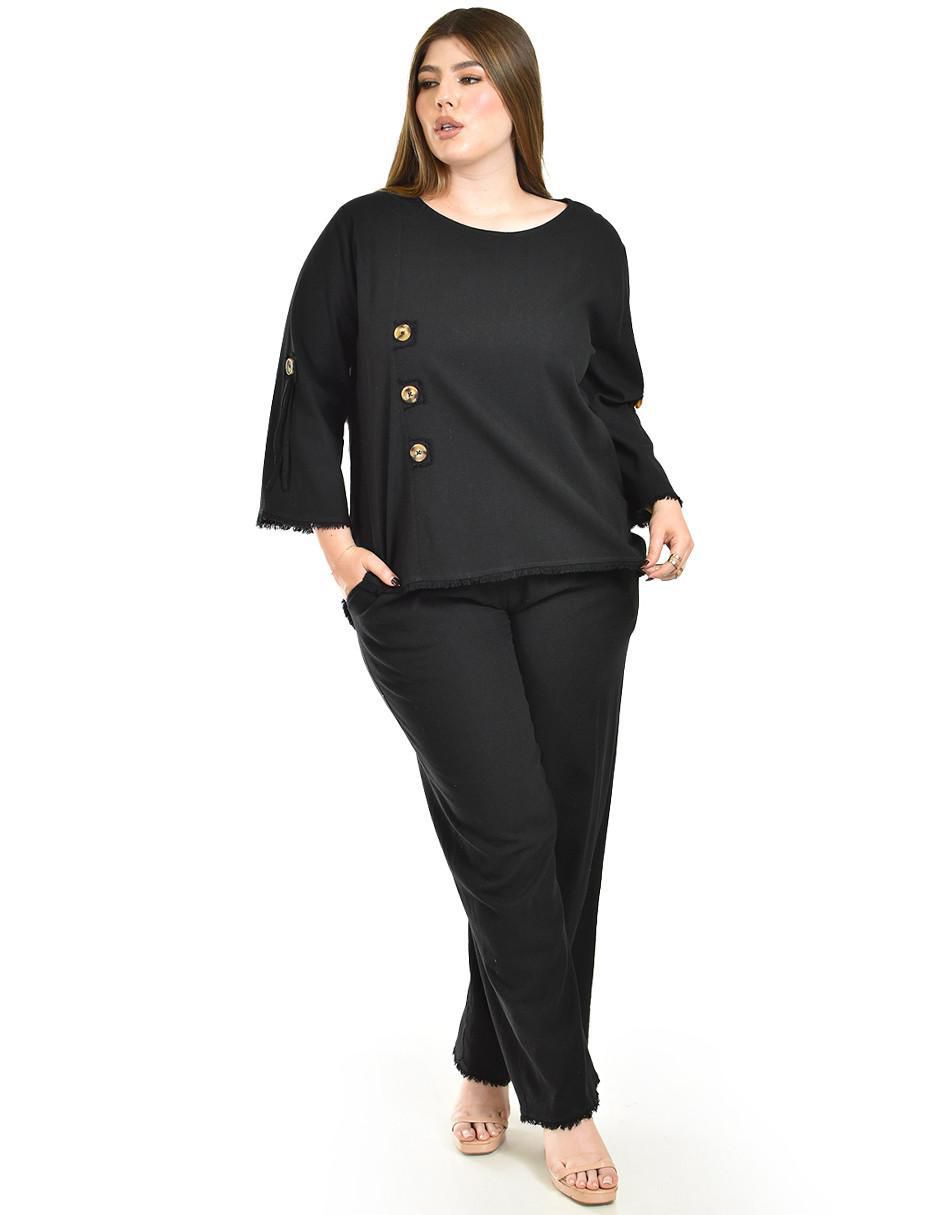 Conjunto para mujer 6