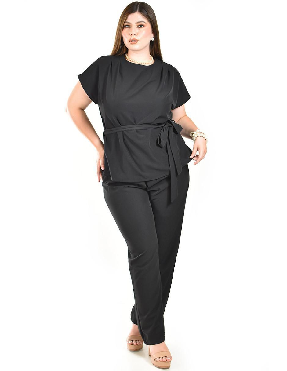 Conjunto para mujer