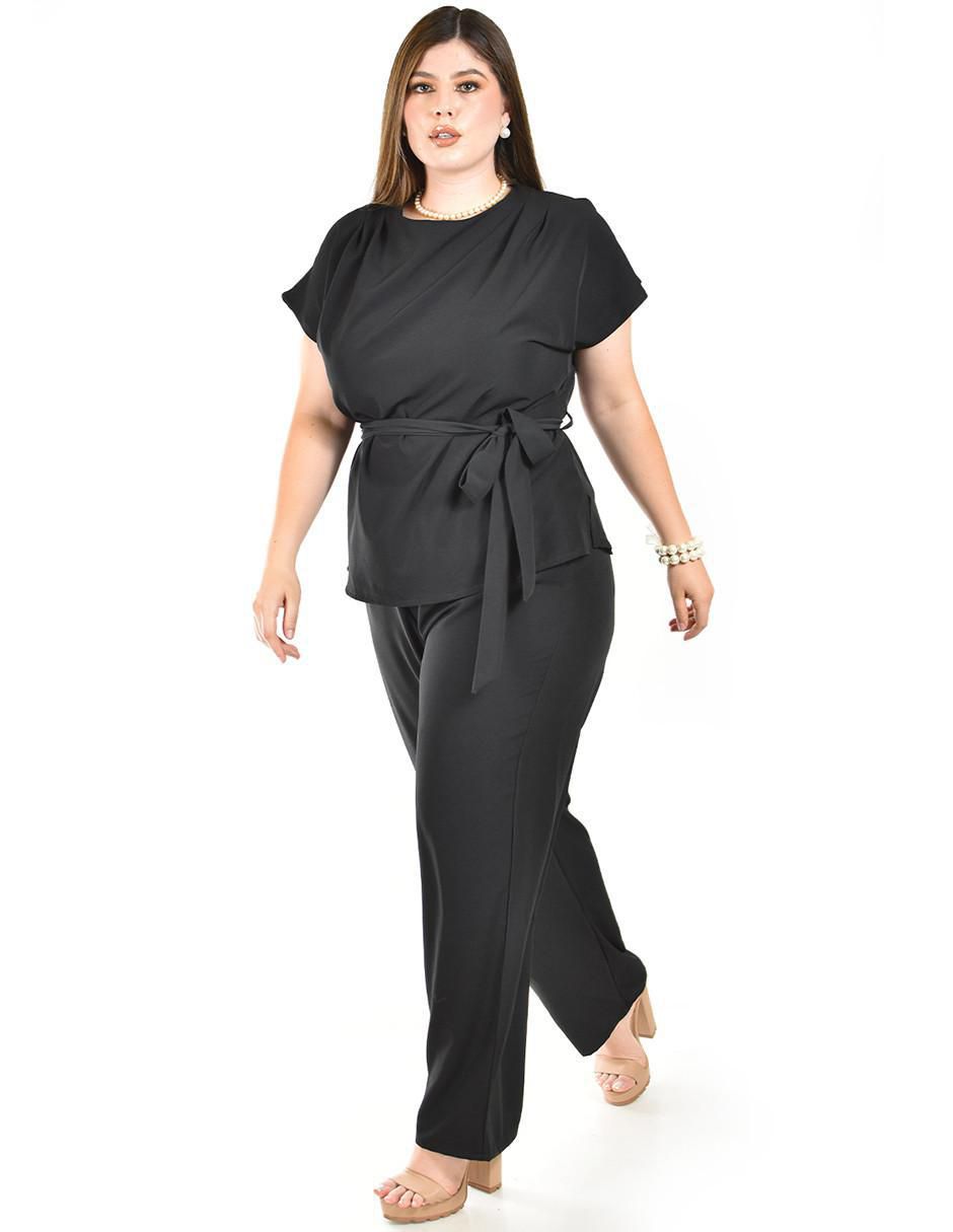 Conjunto para mujer 2