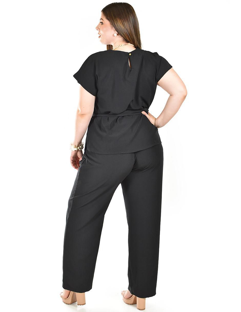 Conjunto para mujer 3
