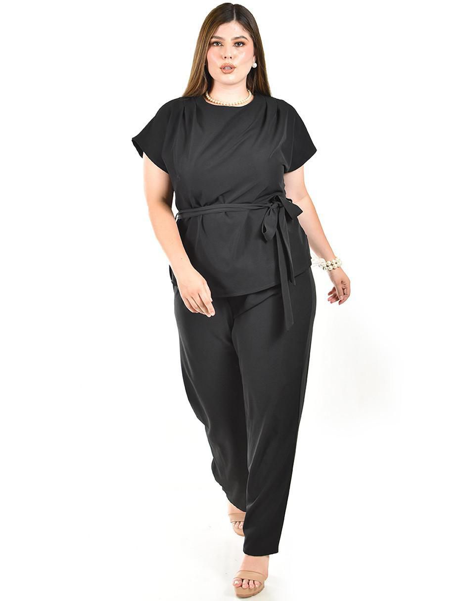 Conjunto para mujer 4