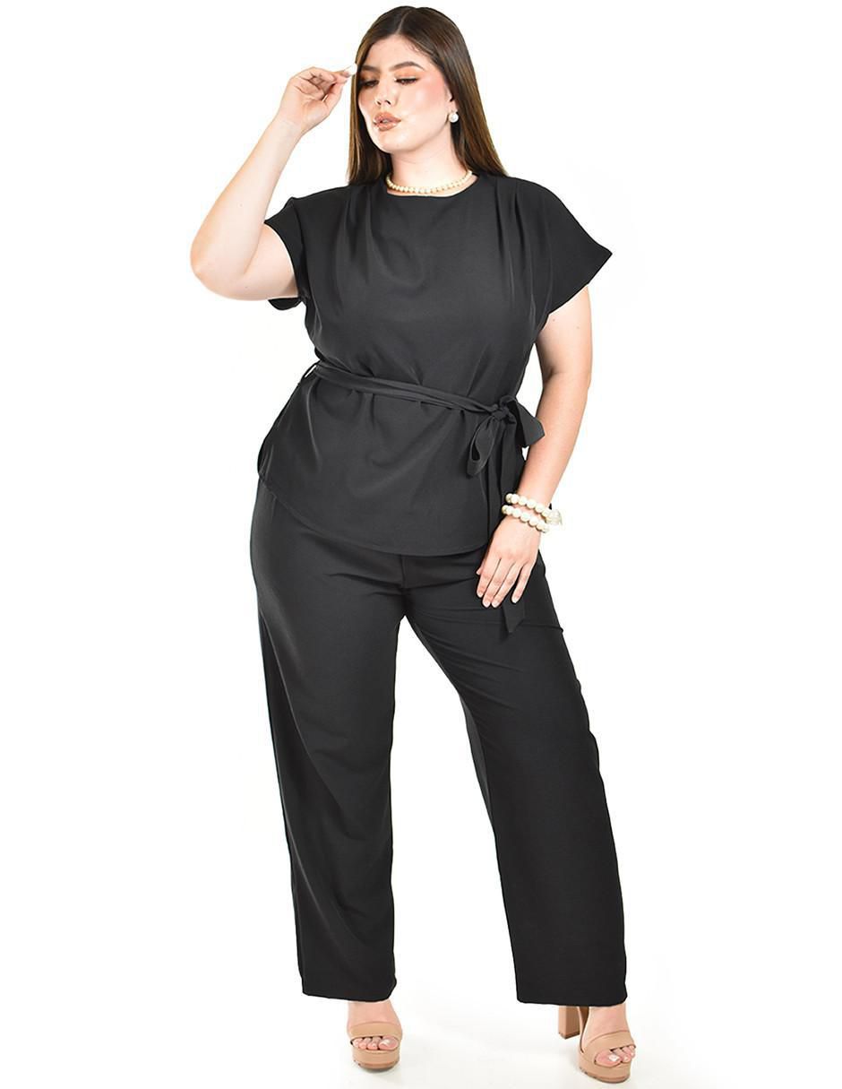 Conjunto para mujer 5