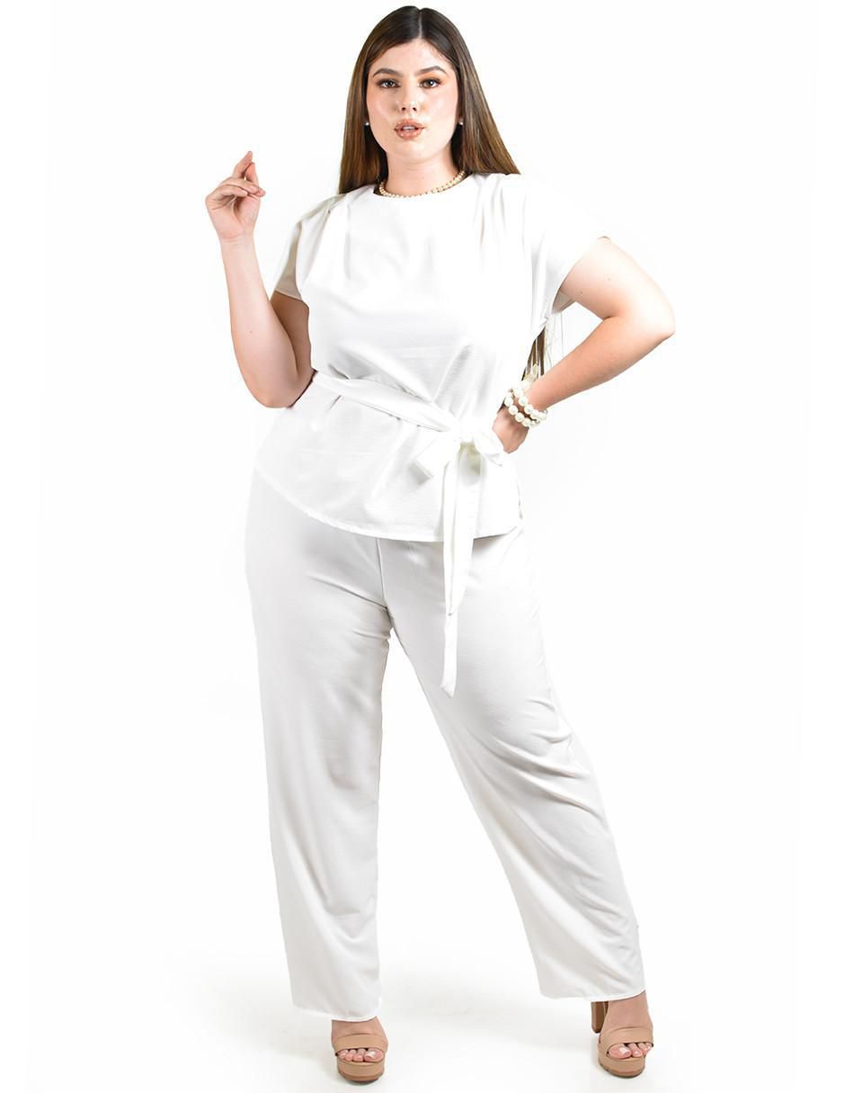 Conjunto para mujer Conjunto para mujer