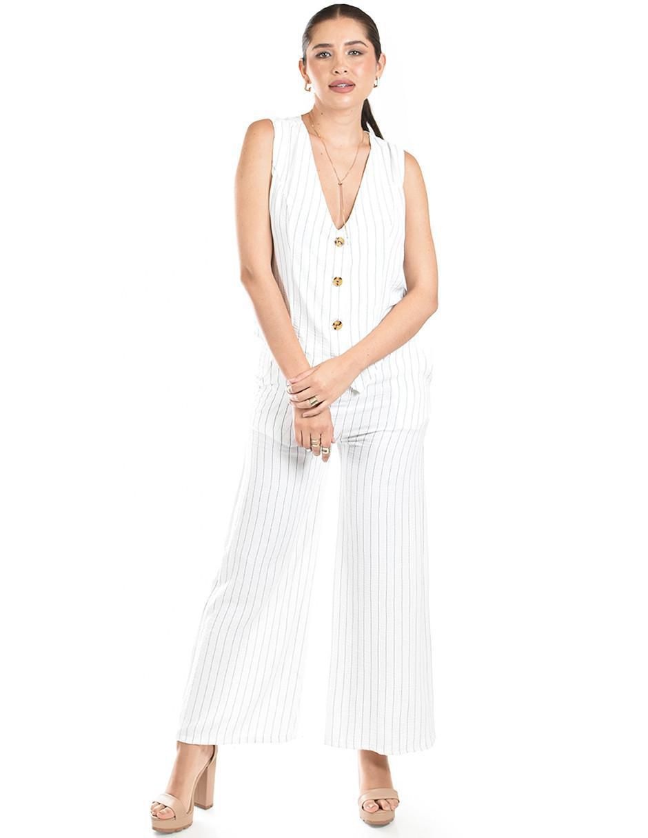Conjunto para mujer 4