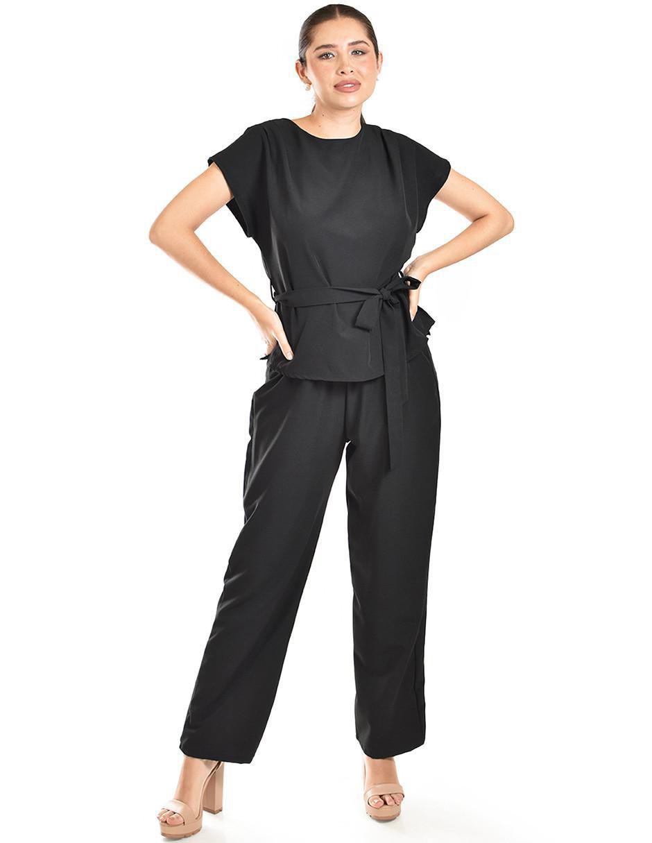 Conjunto para mujer
