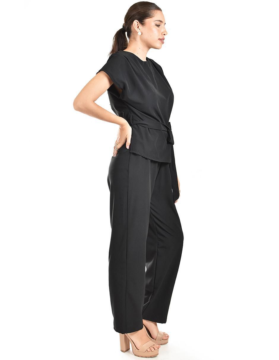 Conjunto para mujer 2