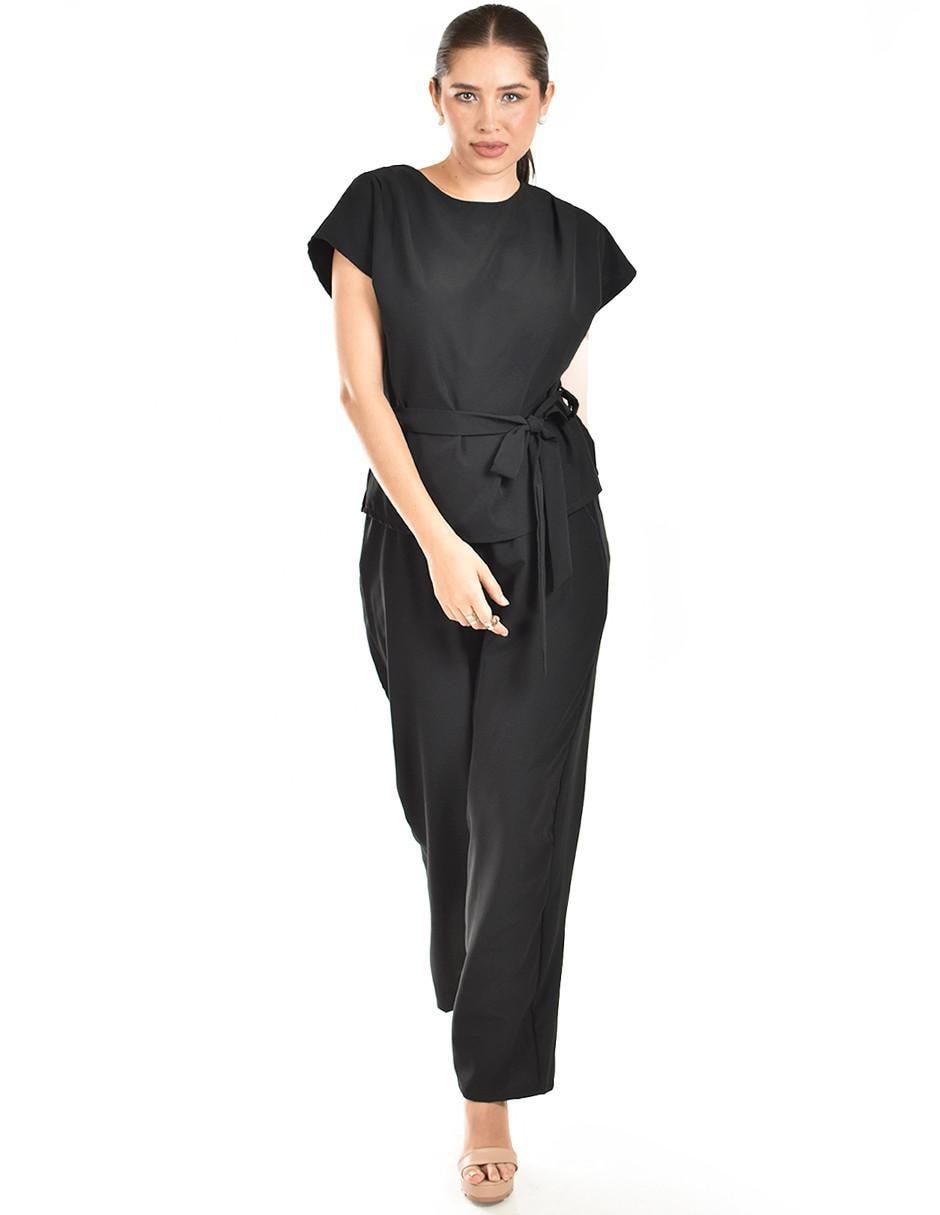 Conjunto para mujer 4