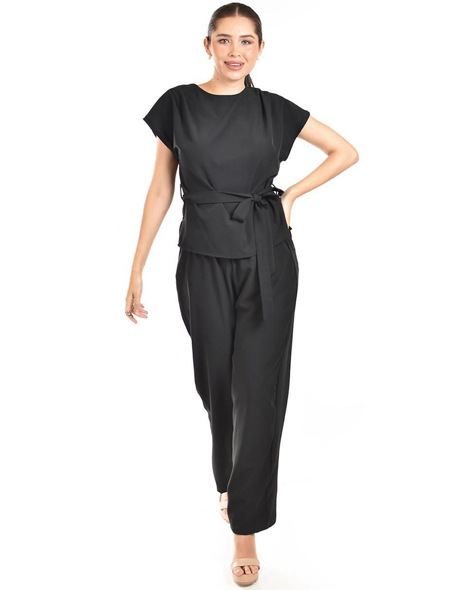 Conjunto para mujer 5